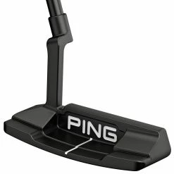 Ping Golf 2023 Anser 2D Putter