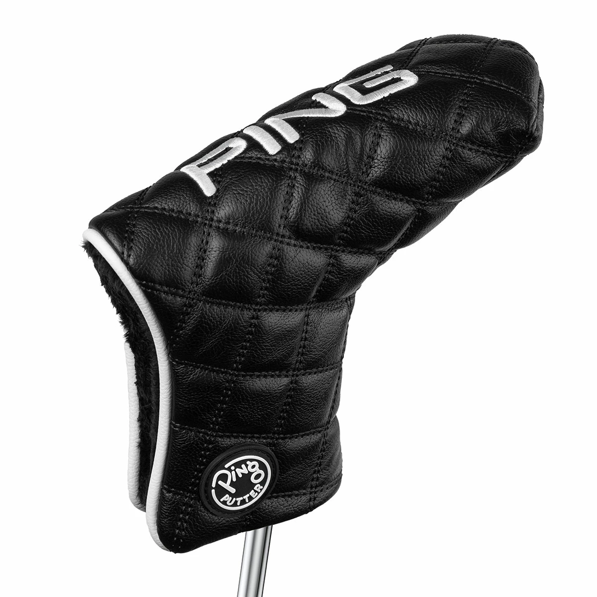 Ping Golf 2023 Anser Putter - Image 4