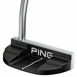 Ping Golf 2023 DS72 Putter