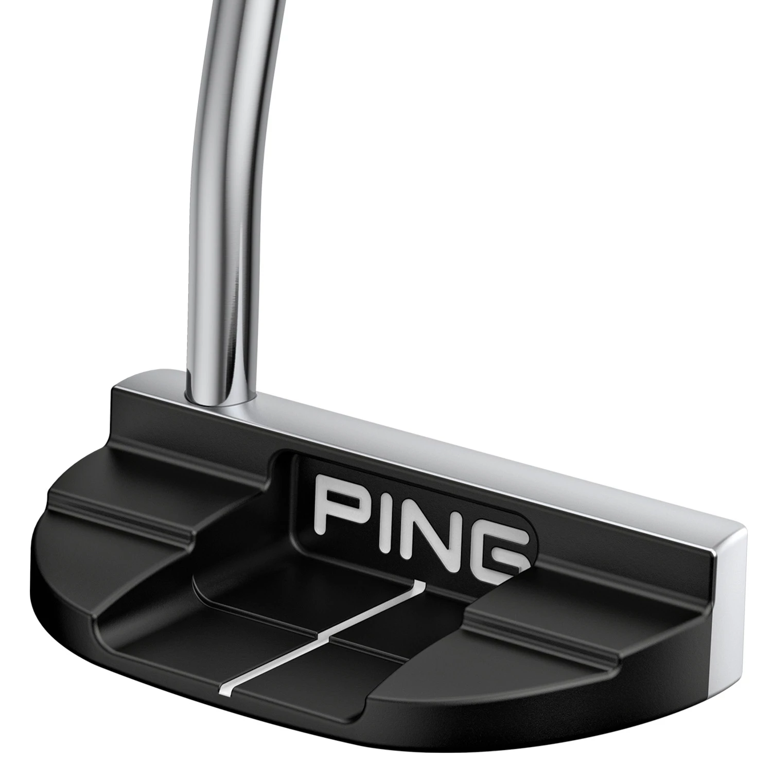 Ping Golf 2023 DS72 Putter