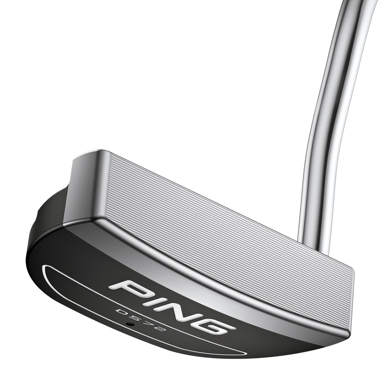 Ping Golf 2023 DS72 Putter - Image 3