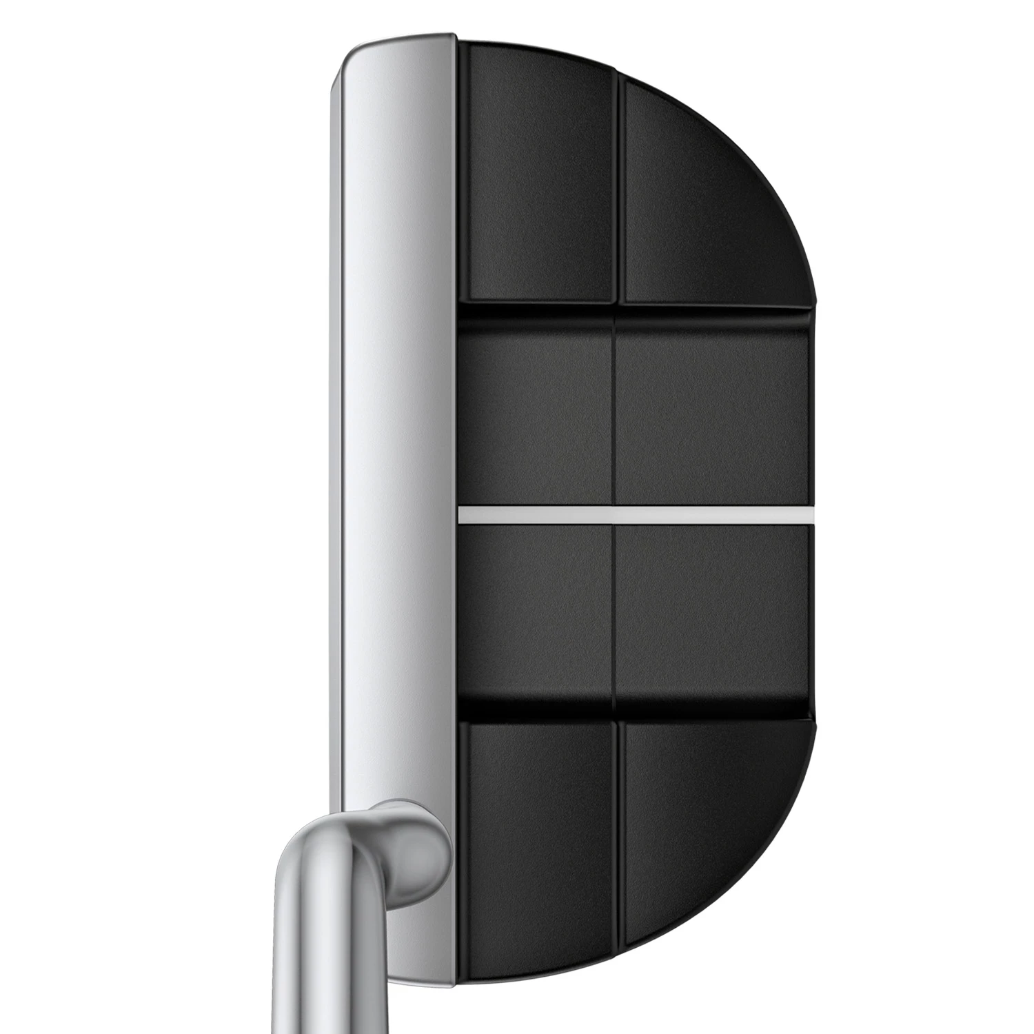 Ping Golf 2023 DS72 Putter - Image 2