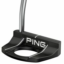 Ping Golf 2023 Tyne G Putter