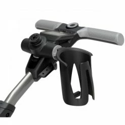 Powakaddy FX Series Drink Holder