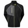 Footjoy HydroTour Waterproof Rain Jacket 87971