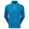 Footjoy Chill Out Solid Pullover 90148