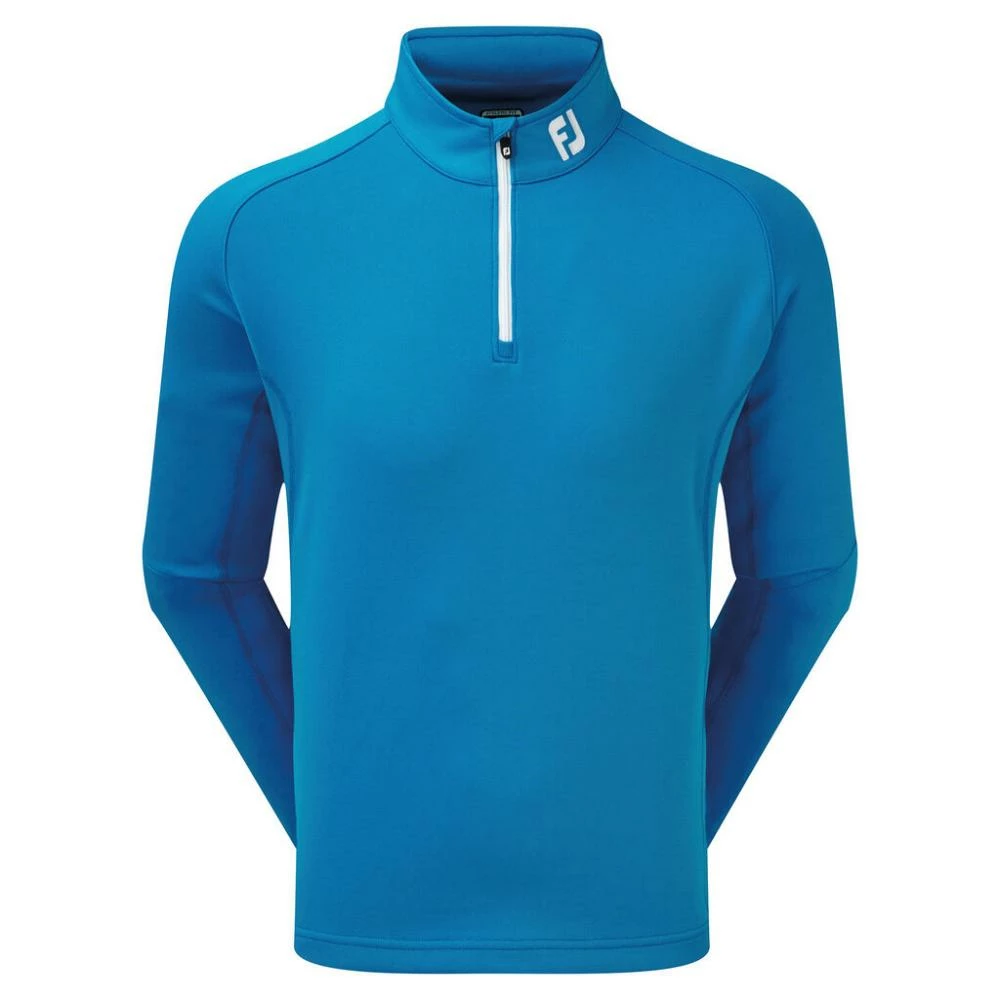 Footjoy Chill Out Solid Pullover 90148