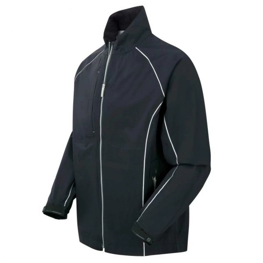 Footjoy Dryjoys Select Waterproof Rain Jacket 95000