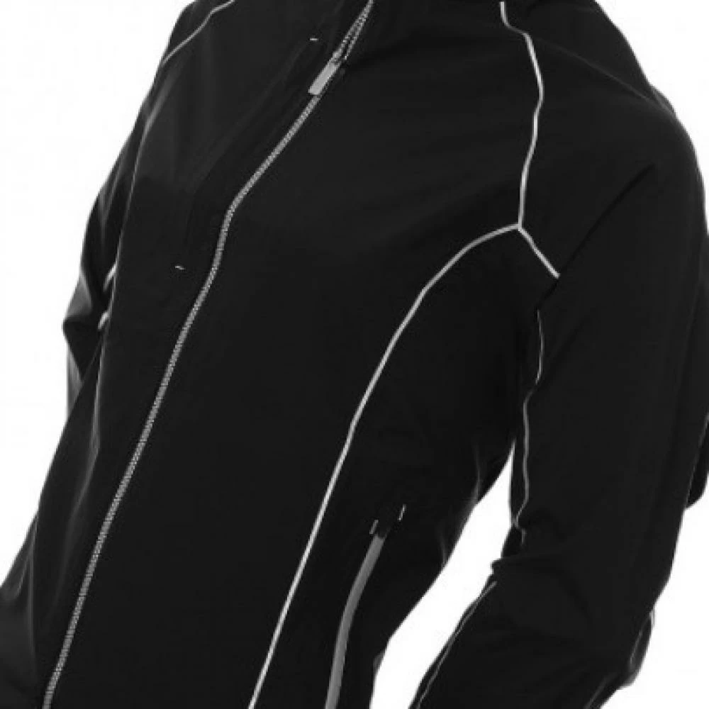 Footjoy Dryjoys Select Waterproof Rain Jacket 95000 - Image 3