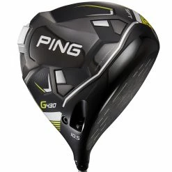 Ping G430 SFT (HL) Driver