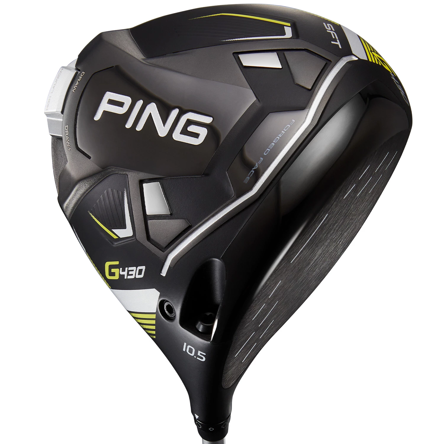 Ping G430 SFT (HL) Driver