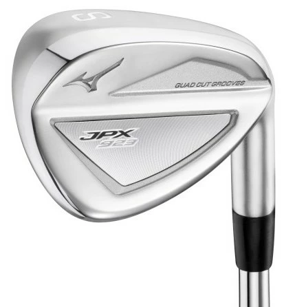 Mizuno JPX-923 Satin Wedge