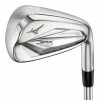 Mizuno JPX-923 Hot Metal High Launch Graphite