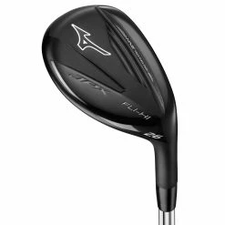 Mizuno JPX-923 Fli Hi Iron Hybrid (Graphite)