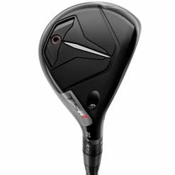Titleist TSR1 Rescue Hybrid Wood