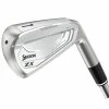 Srixon ZX4 MKII Graphite Irons