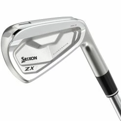 Srixon ZX7 MKII Graphite Irons