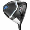 Cobra Golf Aerojet Mens Driver