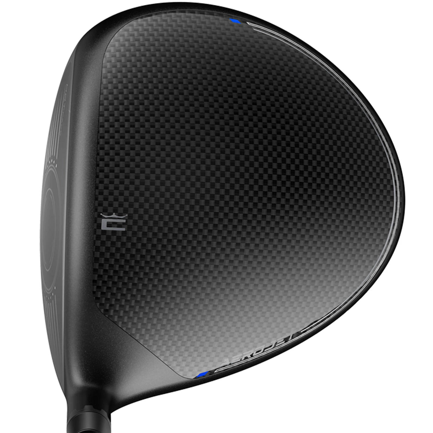 Cobra Golf Aerojet Mens Driver - Image 2