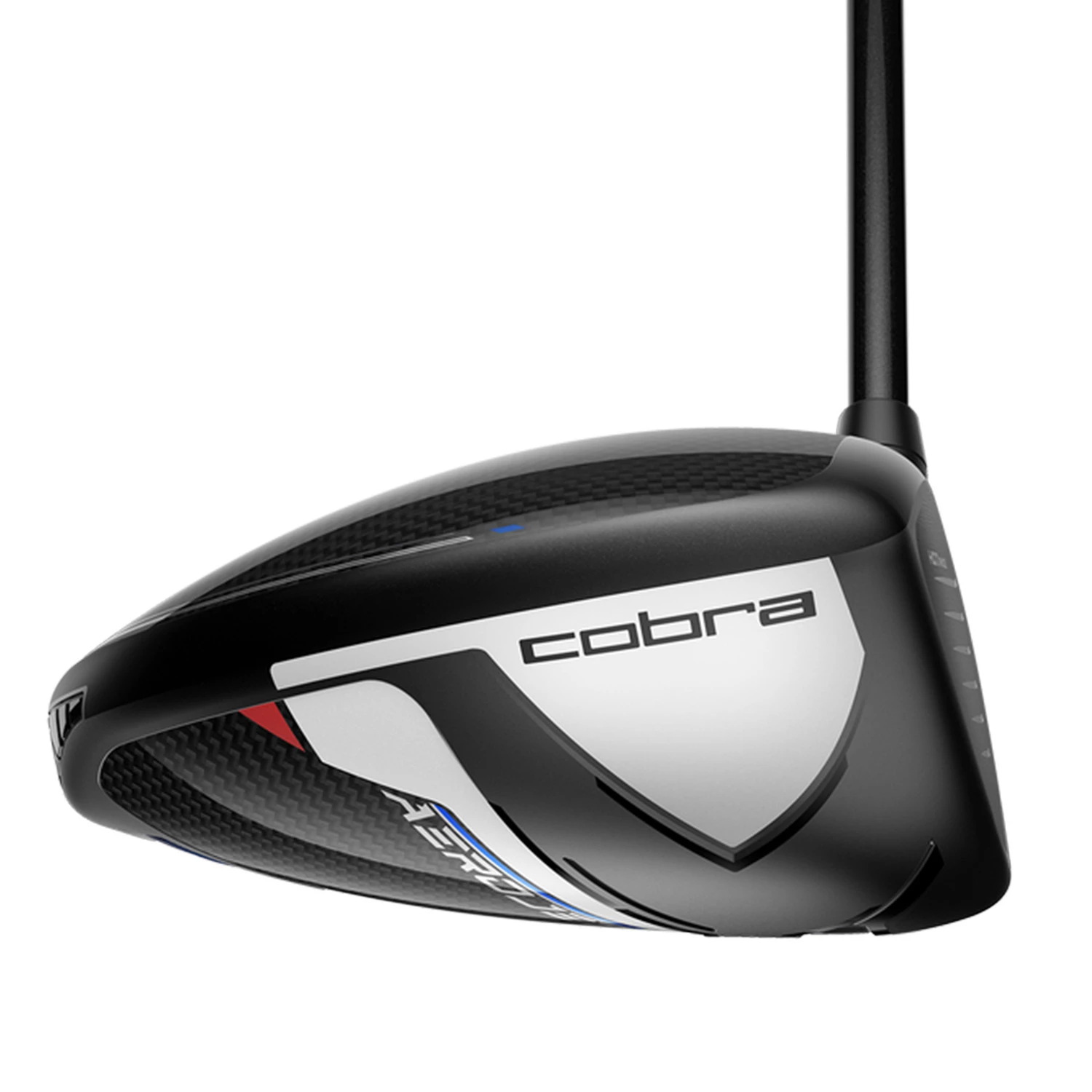Cobra Golf Aerojet Mens Driver - Image 3