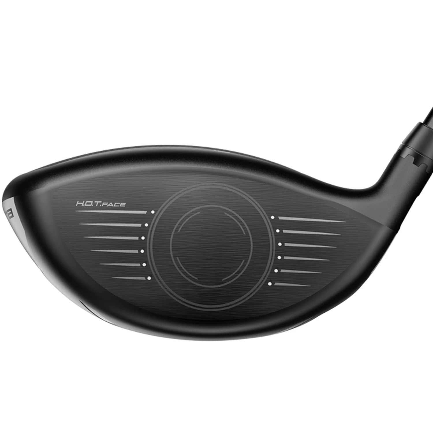 Cobra Golf Aerojet Mens Driver - Image 4