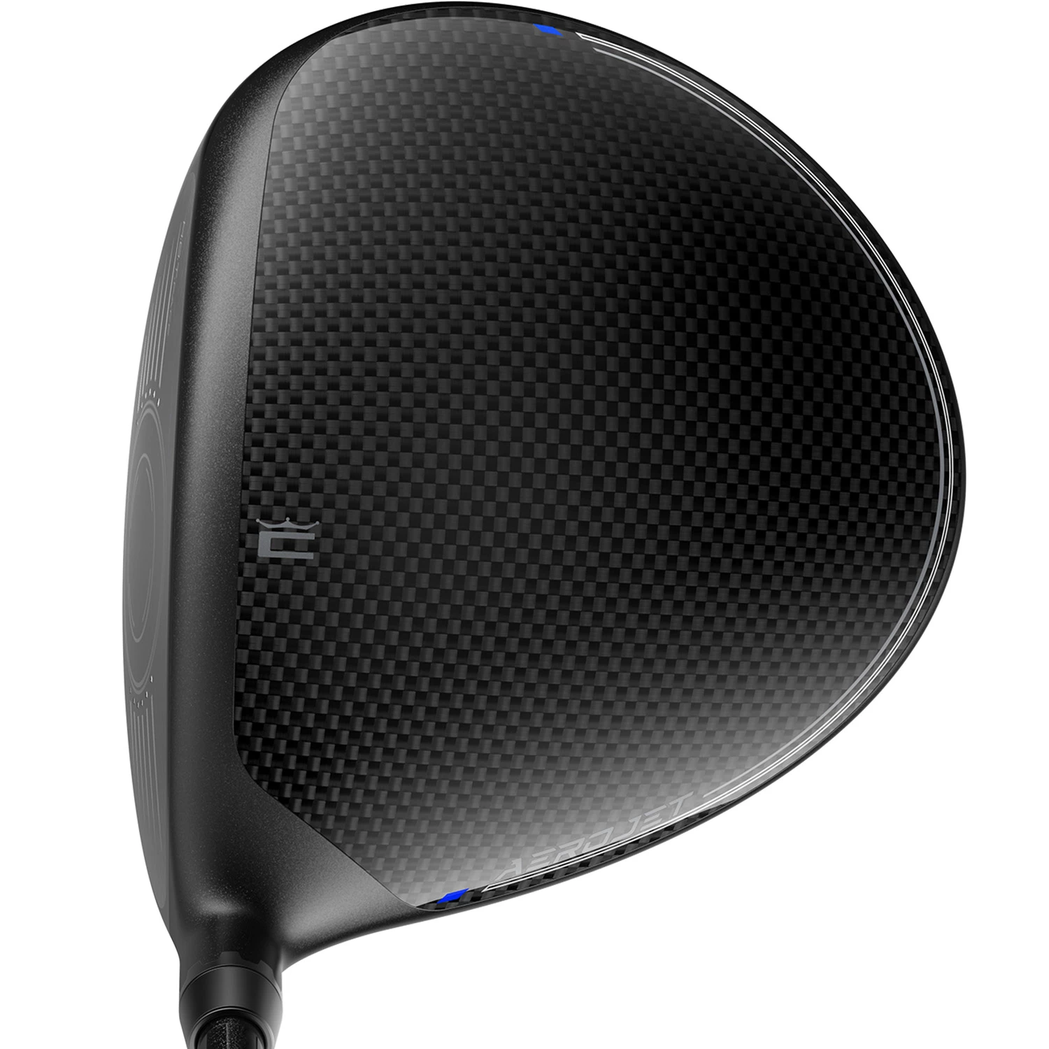 Cobra Golf Aerojet LS Mens Driver - Image 2