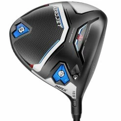 Cobra Golf Cobra Aerojet Max Mens Driver
