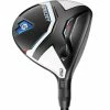 Cobra Golf AeroJet Mens Fairway Wood