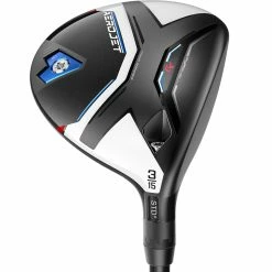Cobra Golf AeroJet Mens Fairway Wood