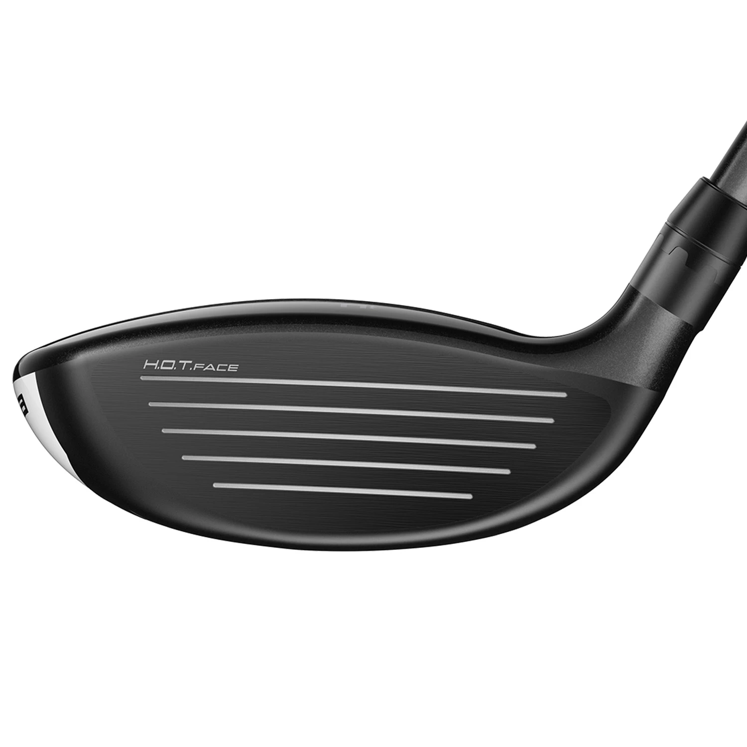Cobra Golf Cobra AeroJet Max Mens Fairway Wood - Image 3