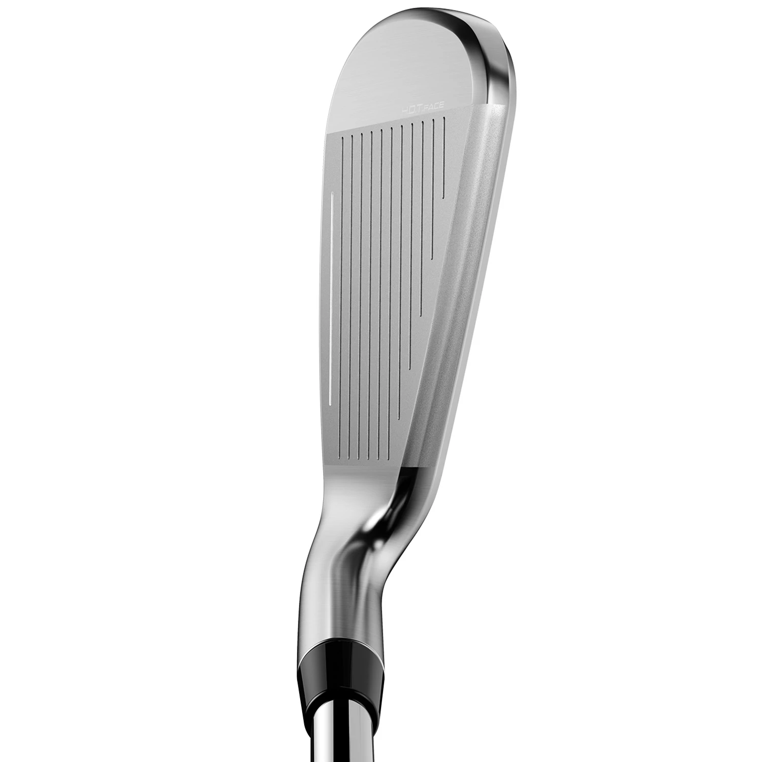 Cobra Golf Cobra AeroJet Golf Irons (Graphite) - Image 2