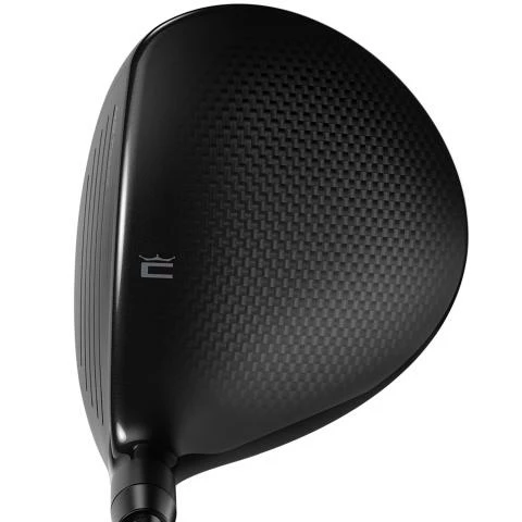 Cobra Golf Cobra AeroJet LS Mens Fairway Wood - Image 2