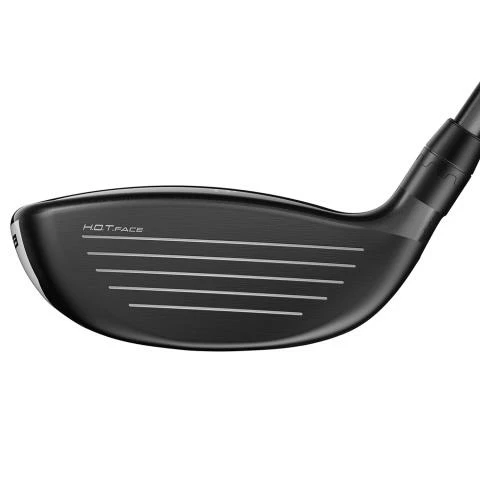 Cobra Golf Cobra AeroJet LS Mens Fairway Wood - Image 3