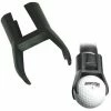 Brand Fusion Golfers Club Putter Gripper Pickup