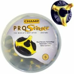 Brand Fusion Stinger Pro Metal Spike (Q-Fit)