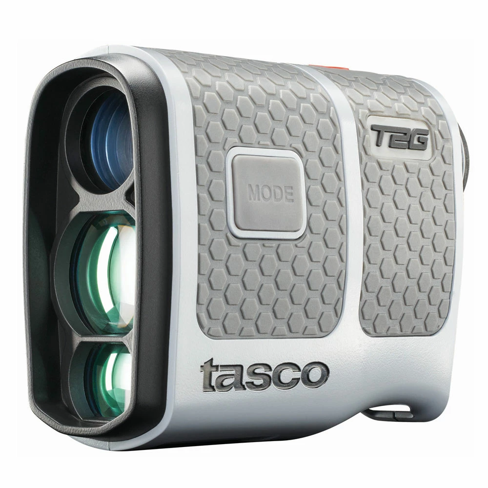 Bushnell Tasco T2G Tour Rangefinder