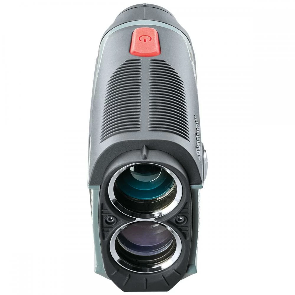 Bushnell Tour V5 Jolt Laser Rangefinder - Image 3
