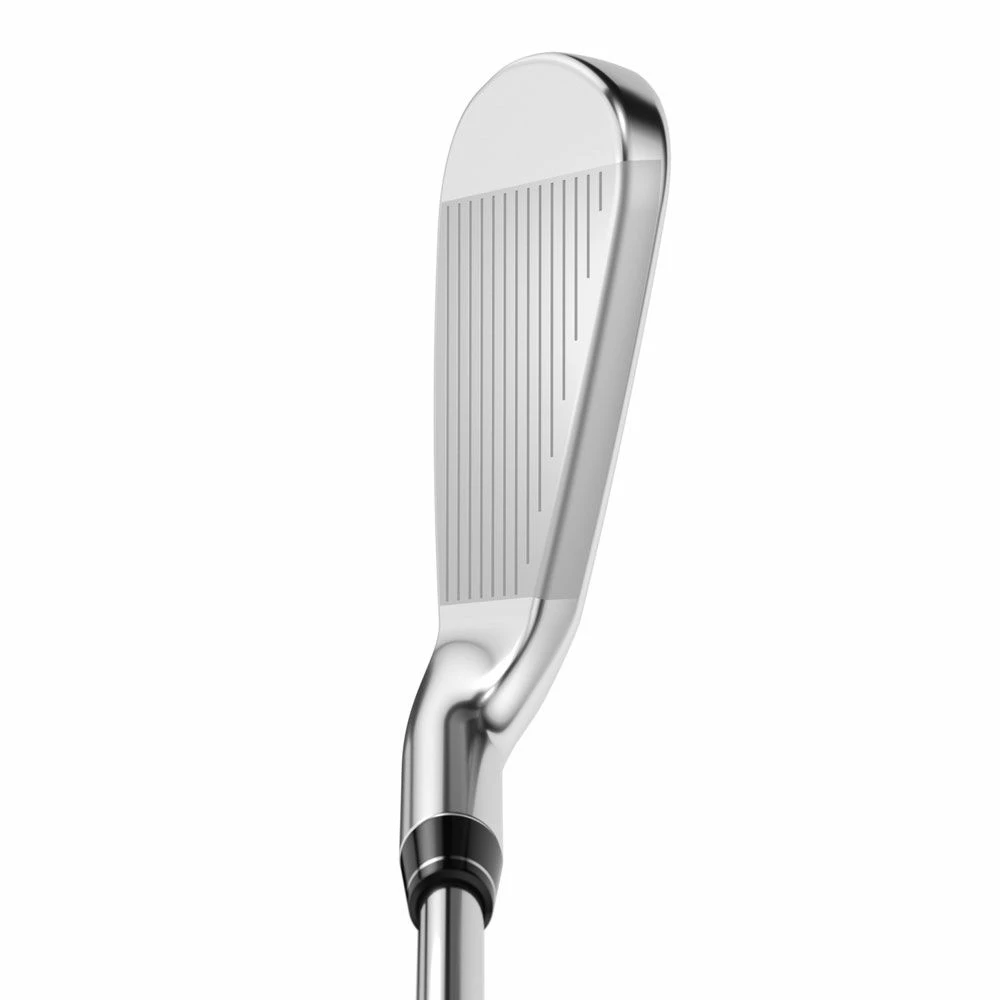Callaway Apex 21 DCB Forged Irons - Image 2