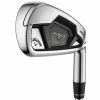 Callaway Rogue ST MAX OS Golf Irons