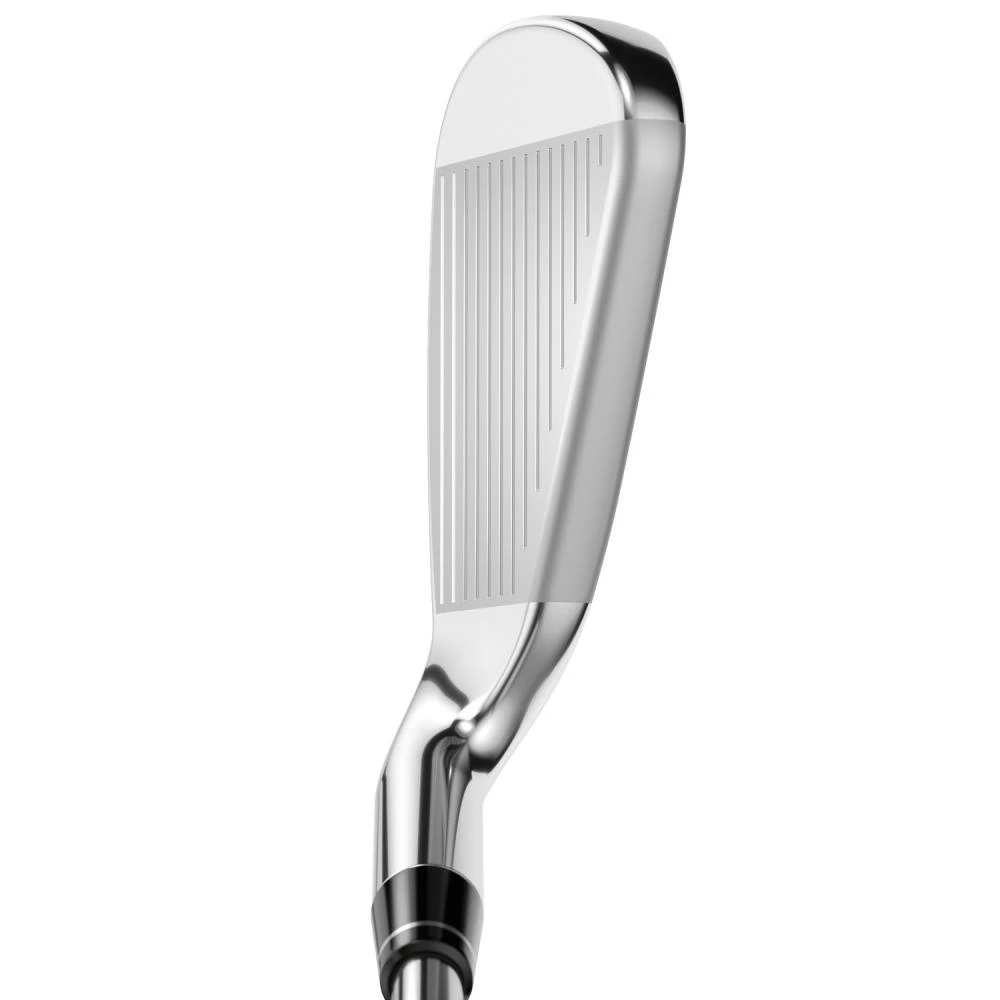 Callaway Rogue ST MAX Golf Irons - Image 2