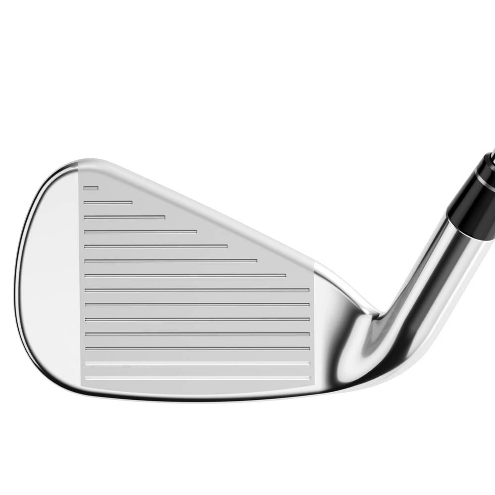 Callaway Rogue ST MAX Golf Irons - Image 3