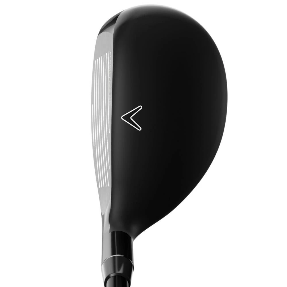 Callaway Rogue ST MAX Hybrid Rescue Wood - Image 2