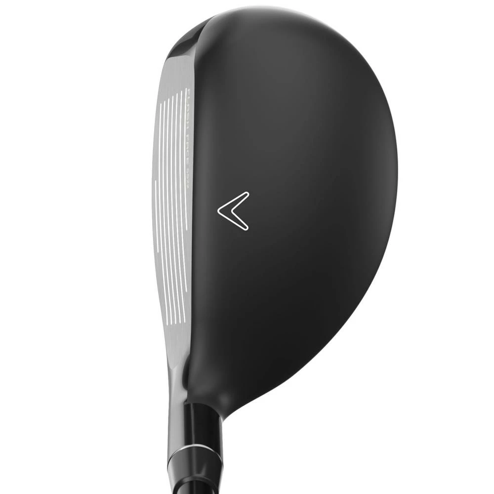 Callaway Rogue ST MAX (OS) Hybrid Rescue Wood - Image 2