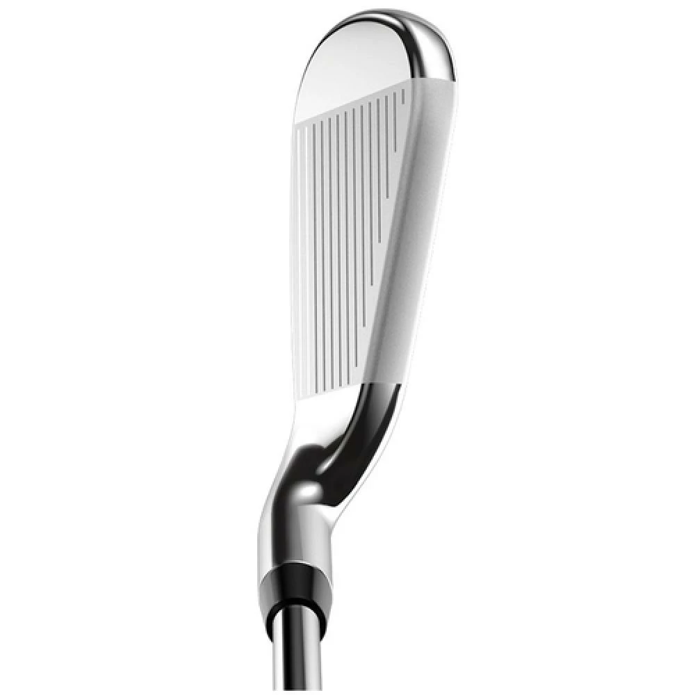 Callaway Mavrik Golf Irons (Steel) - Image 2