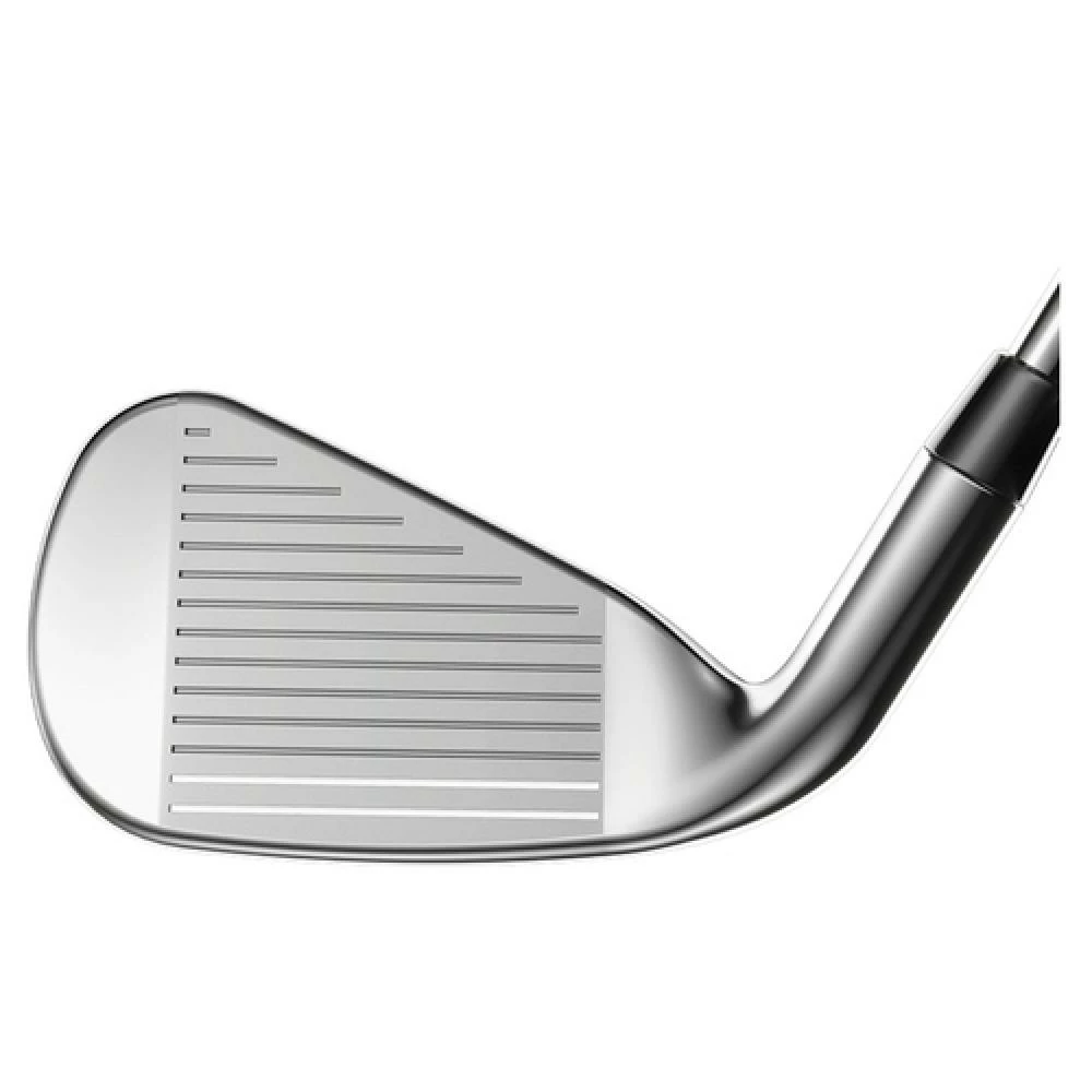 Callaway Mavrik Golf Irons (Steel) - Image 3