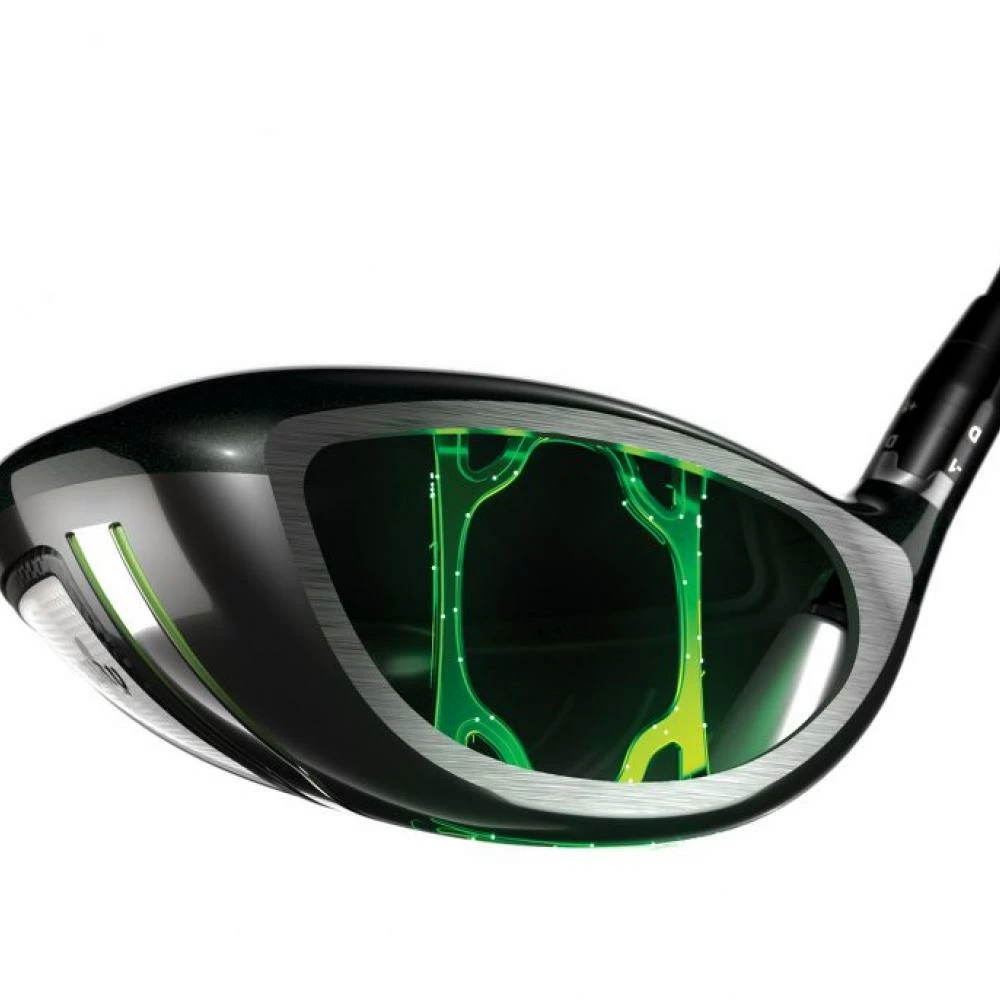 Callaway Epic MAX Mens Driver - Image 2