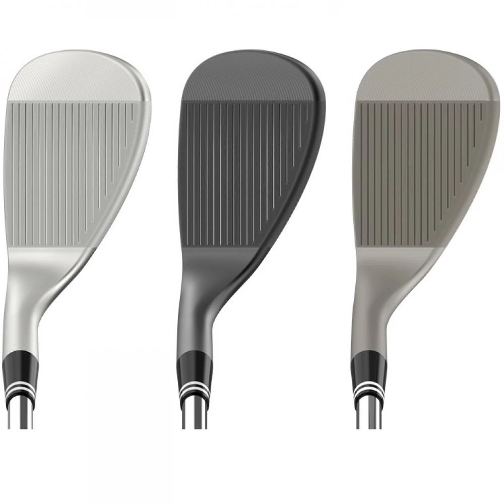 Cleveland RTX Zip Core Tour Wedge Satin - Image 2