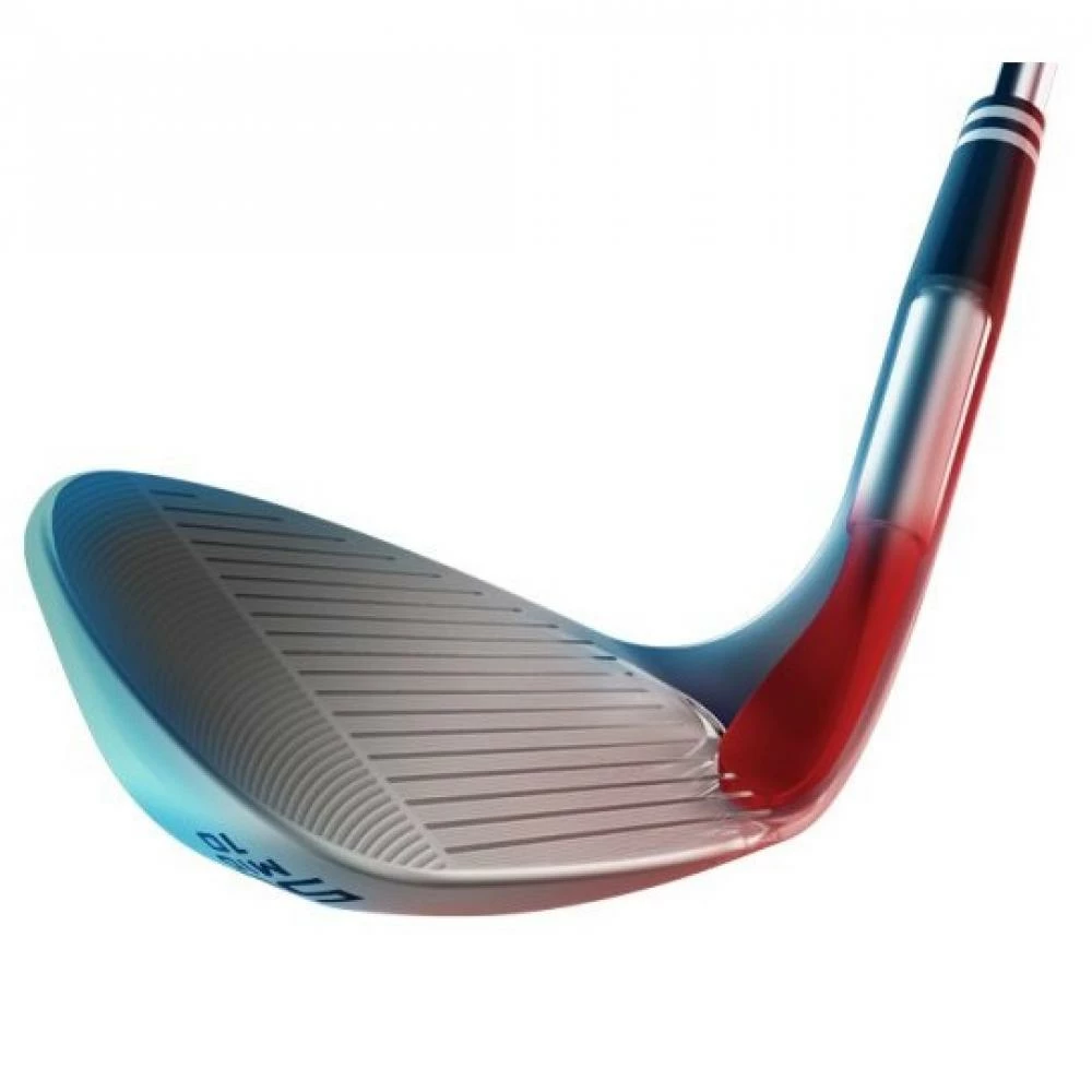 Cleveland RTX Zip Core Tour Wedge Satin - Image 3