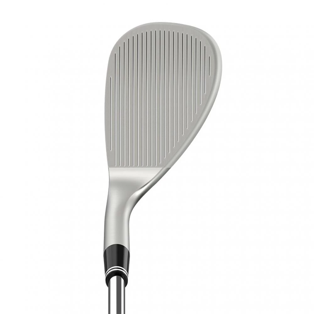 Cleveland Zipcore (Full Face) Wedge Graphite - Image 2