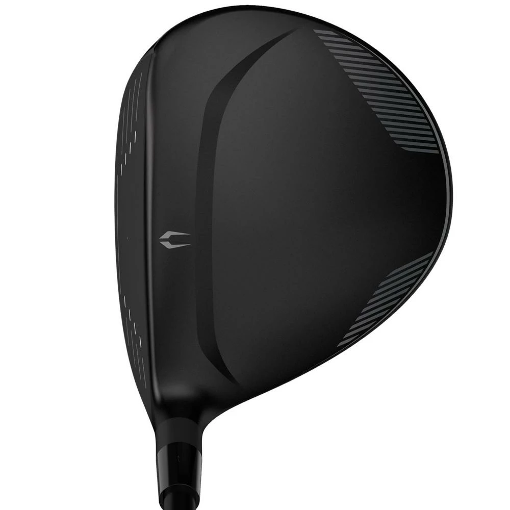 Cleveland Launcher XL Halo Ladies Fairway Wood - Image 2